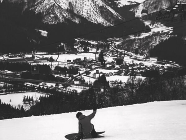 單板 Snowboard 滑雪 全天課程