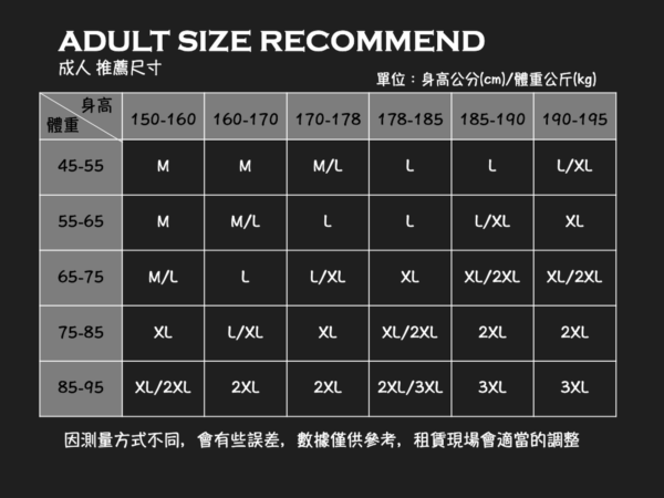 Book Rental